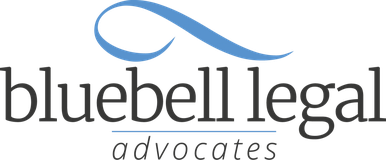 Bluebell Legal Advocates