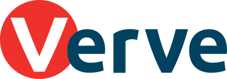 Verve Life Uganda
